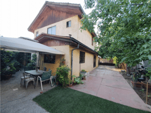 p20254811je-1