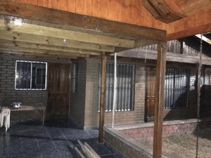 venta-de-amplia-casa-en-quilicura-1