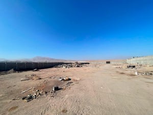 ob18716-2