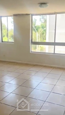 -3