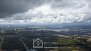 -5
