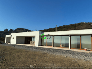 venta-casa-nueva-en-condominio-cerro-cristal-en-1