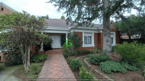 venta-casa-de-5-dormitorios-sector-rucatremo-av-1