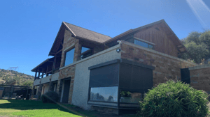 venta-casa-en-condominio-cerro-cristal-en-zapal-1
