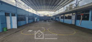 -3