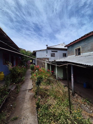 116109520-1