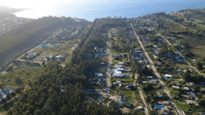 57970-1