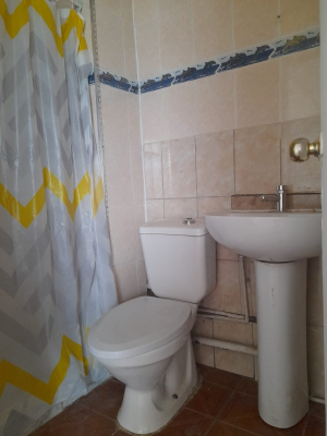 -3