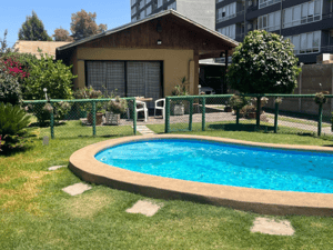 amplia-propiedad-5-dor-2-banos,-con-piscina-1