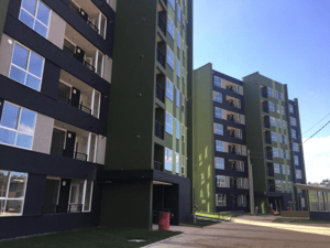 departamento-de-1d-ideal-inversion-o-para-vivir-1