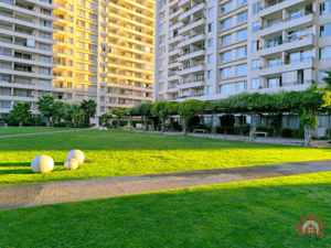 venta-depto-mariposa-2d2b+b+e-macul-metro-agricola-1