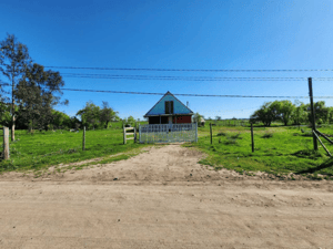 casa-para-remodelar-terreno-5000m2-(138478)-1