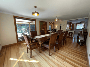 venta-parcela-33160mts-curacavi-1