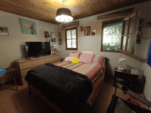 venta-casa-3hab-3ba-paine-1