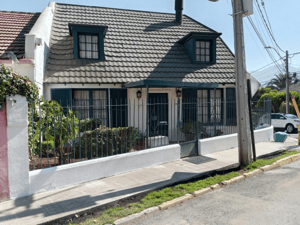 maravillosa-casa-en-el-mejor-barrio-de-recoleta-1