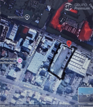 104076114-1