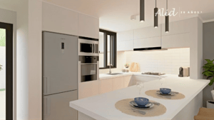 -5