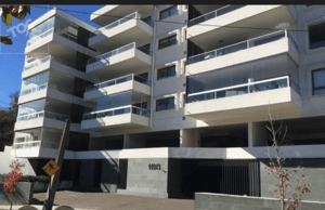 ultimo-precio!!!-3d+2b+1e+1b-(92923)-1