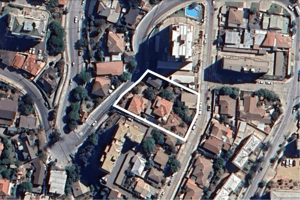 terreno-en-venta-de-1747-m2-en-villanelo-alto-v-1