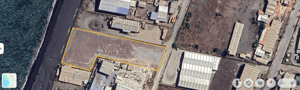 terreno-disponible-parque-industrial-coronel-(1-1