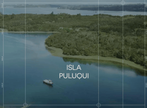 lotes-exclusivos-en-isla-puluqui-oportunidad-unica-1