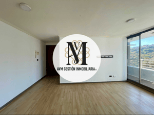 depto-3d-valpo-bosque-ingles-oportunidad-(165680)-1