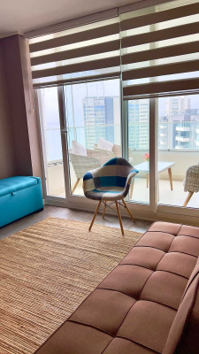 -3