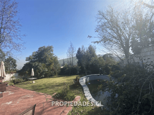 -4