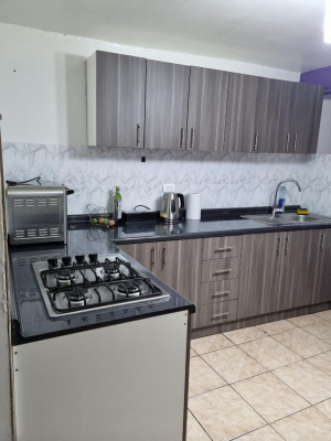 venta-casa-4hab-1ba-antofagasta-1