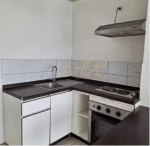 venta-departamento-1hab-1ba-independencia-1