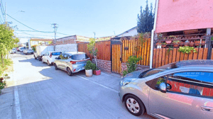 casa-en-venta-|-ampliada-|-estacionamiento-|-pu-1