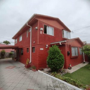 casa-grande-con-excelente-conectividad-1