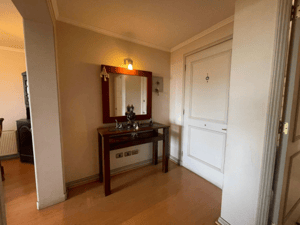 venta-departamento-3hab-3ba-huechuraba-1