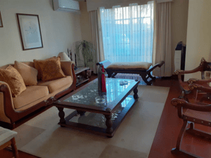 p202673057ob-1