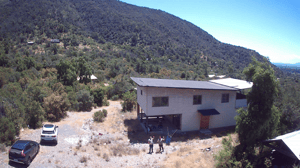 gran-parcela-con-hermosa-casa-(123168)-1