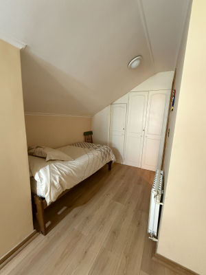 -3