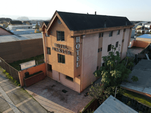 local-comercial-en-venta-en-talcahuano-1