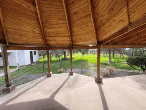 parcela-5280m2-cond-valle-los-almendros-(65188)-1