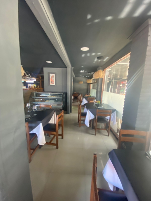 san-felipe-derecho-a-llave-pleno-centro-resto-(-1