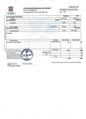 -3