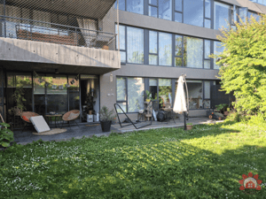 departamento-2d-3b-con-patio-en-zona-tranquila-1