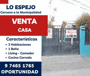 venta-de-casas-para-remodelacion-(160724)-1