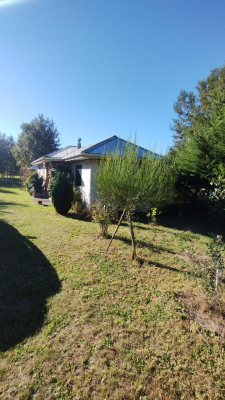 gran-oprtunidad-parcela-con-casa-,-camino-costa-1