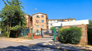 venta-departamento-aeropuerto-arturo-merino-ben-1