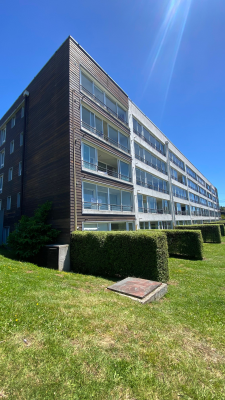 amplio-departamento-3d2b-en-pvaras-(160741)-1