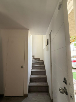 -4