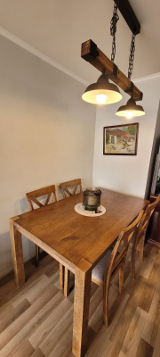 -3