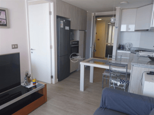 102106948-1