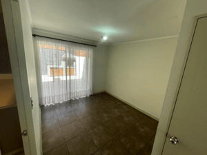 Casa en Maipú - VENTA CASA EN CONDOMINIO MAIPÚ SEGURIDAD 24/7 4...-2 Casa en Maipú - VENTA CASA EN CONDOMINIO MAIPÚ SEGURIDAD 24/7 4...-2