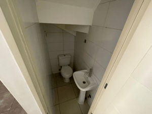 Casa en Maipú - VENTA CASA EN CONDOMINIO MAIPÚ SEGURIDAD 24/7 4...-5 Casa en Maipú - VENTA CASA EN CONDOMINIO MAIPÚ SEGURIDAD 24/7 4...-5